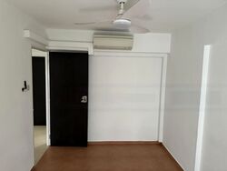 Blk 11 Farrer Park View (Kallang/Whampoa), HDB 4 Rooms #461797811